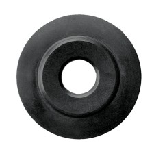 РЕЗЕРВ ЗА ТРЪБОРЕЗ 2БР 18.5MM. CF