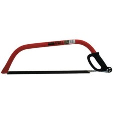 ТРИОН-БИЧКИЯ С ЛИСТ 24"BAHCO600mm