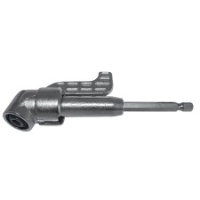 ЪГЛОВ АДАПТЕР 105° PREMIUM