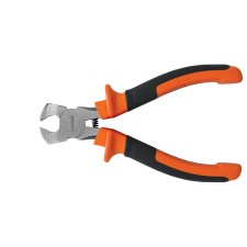 КЛЕЩИ ЧЕЛНО РЕЖЕЩИ PREMIUM 4.5"