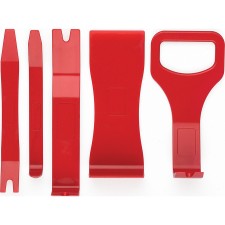 КОМПЛЕКТ ЗА ДЕМОНТАЖ НА ТАПИЦЕРИИ CETA-FORM