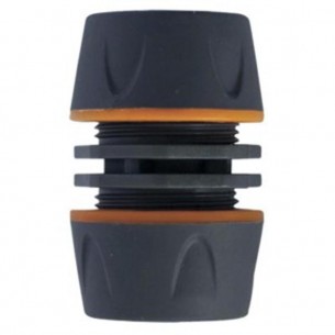 СЪЕДИНИТЕЛ ЗА МАРКУЧ SILVER HERLY СЪЕДИНИТЕЛ ЗА МАРКУЧ SILVER HERLY