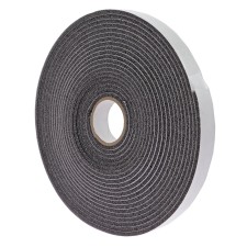 САМОРАЗШИРЯВАЩА СЕ ЛЕНТА DECOREX