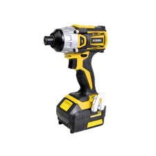 АКУМУЛАТОРЕН ВИНТОВЕРТ 18V 180Nm RTX2022A