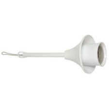 ФАСУНГА ЗА ВРЕМЕНЕН МОНТАЖ FAR