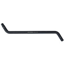 КЛЮЧ ЗА ПРОБКИ 8X10ММ CF