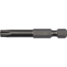 НАКРАЙНИК T10X 50MM CETA-FORM