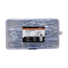 НИТ ПОП 100БР К-Т/3,2/4/4,8