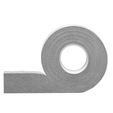 САМОРАЗШИРЯВАЩА СЕ ЛЕНТА VALVNOS