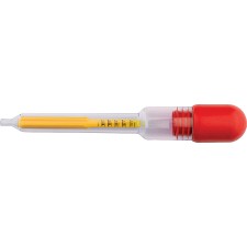 ТЕСТЕР ЗА АКУМУЛАТОРИ CF