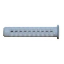 ДЮБЕЛ ЗА ХИМИЧЕСКИ АНКЕР WKRET-MET 13X85MM