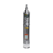 ЕЛЕКТРИЧЕСКА ДЪЛБОЧИННА ПОМПА 500W MOLLER