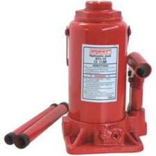 КРИК 8Т ХИДРАВЛИЧЕН БУТИЛКОВ ORIENT