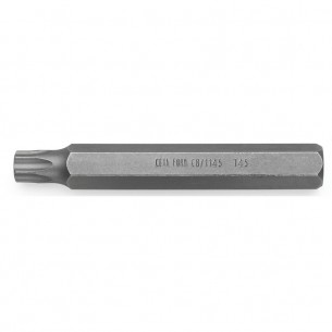 НАКРАЙНИК ЗА ВЛОЖКА TORX 75MM CETA-FOR