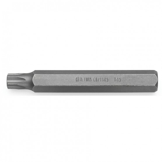 НАКРАЙНИК ЗА ВЛОЖКА TORX 75MM CETA-FOR