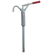 ПОМПА ЗА ТЕЧНОСТИ 90 CM