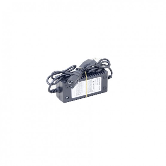 ЗАРЯДНО УСТРОЙСТВО 12 V ЗА ПРЪСКАЧКА АКУМ.16 л 12V 8Ah 35W PREMIUM