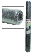 ЗАЩИТНО ФЛИЙЗ ПОКРИВАЛО DECOREX 220 г / м2 1 м х 10 м