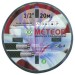 ГРАДИНСКИ МАРКУЧ METEOR HERLY 20М