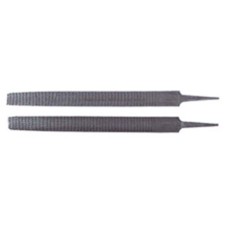 ПИЛА ЗА ДЪРО 12" ORIENT