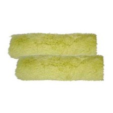 РОЛКА ВАЛЯК ПОЛИАКРИЛ PROFY 23 см