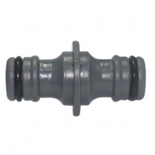 СЪЕДИНИТЕЛ ЗА КОНЕКТОРИ 1/2"HERLY СЪЕДИНИТЕЛ ЗА КОНЕКТОРИ 1/2"HERLY