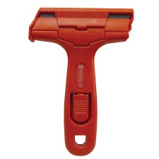 СТЪКЛОЧИСТАЧКА С НОЖ 110 мм PREMIUM HD