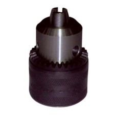 ПАТРОН Б-МАШ. С МЕТ.ГЛ. 1/2 13ММ