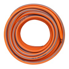 ГРАДИНСКИ МАРКУЧ PREMIUM 20М