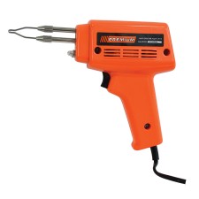 ИНДУКЦИОНЕН ПОЯЛНИК 100W PREMIUM