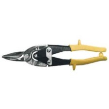 НОЖИЦА ЗА ЛАМАРИНА 10" TOP TOOLS