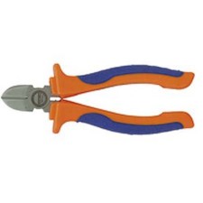 КЛЕЩИ РЕЗАЧКИ ORIENT-SKY 4.5" 115ММ