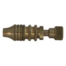 РАЗПРЪСКВАЧ MAXI