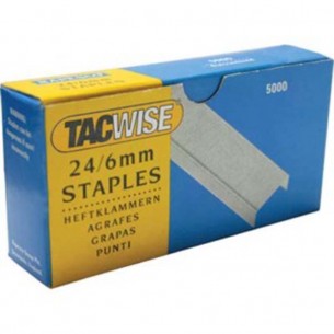 ТЕЛЧЕТА 73/12MM 5000 TACWISE