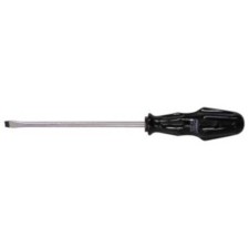 ПРАВА ОТВЕРТКА (-) ORIENT