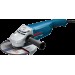 Ъглошлайф BOSCH Professional GWS 24-230 JH , 2400W, 230мм 0601884M03