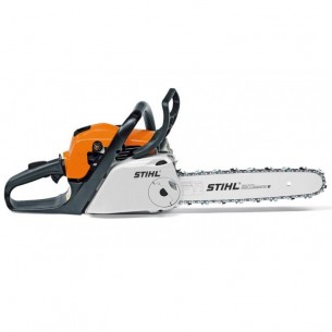 Бензинов верижен трион Stihl MS 211 С-ВЕ, 1700W, 40см