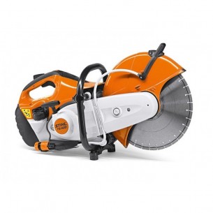 Бензинова резачка Stihl TS 420, 3200W, ф350мм