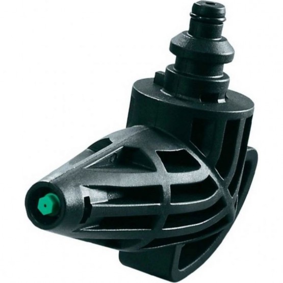 Дюза за водоструйки 90 градуса BOSCH F016800581