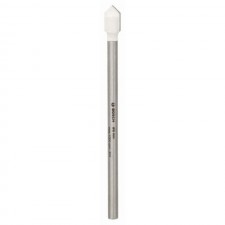 Свредло за фаянсови плочки 6x80 мм BOSCH Professional CYL-9 Ceramic 2608587161