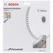 Диамантен диск за рязане 230x22.23x3x7 мм BOSCH Professional ECO 2608615039