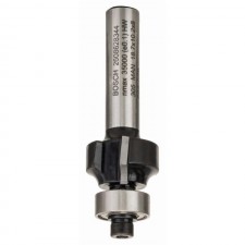 Фрезер за закръгляване 8 мм R1 3 мм L 10.2 мм G 53 мм BOSCH Professional 2608628344