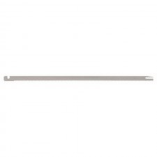 Комплекти ножове за триони за пенопласт 2 части BOSCH Professional 2607018012