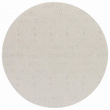 Абразивна мрежа 225 мм P120 BOSCH Professional M 480 2608621182