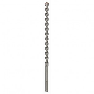 Свредло 22x400x520 мм BOSCH Professional SDS-Max-4 2608685867