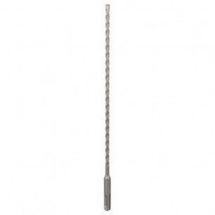 Свредло 6x250x310 мм BOSCH Professional SDS-Plus-1 2608576280