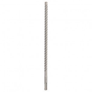 Свредло 10x250x310 мм BOSCH Professional SDS-Plus-5Х 2608833801