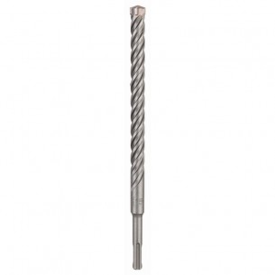 Свредло 15x200x260 мм BOSCH Professional SDS-Plus-5Х 2608833823
