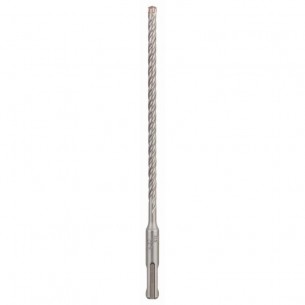 Свредло 6x150x210 мм BOSCH Professional SDS-Plus-5Х 2608833779