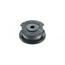 Шпула с корда за EasyGrassCut ф1.6 мм, 6 м BOSCH F016800569